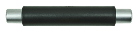 JOUSITUKSEN KULUMATULKKI 350MM 1/2"