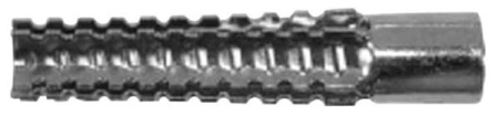 KEVYTBETONIANKKURI 8X38