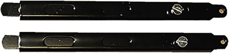 SÄÄTÖTUKI 145-235 MM