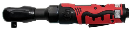 RÄIKKÄVÄÄNNIN 3/8" SHINANO