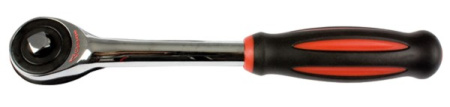 KIERTORÄIKKÄVÄÄNNIN 3/8"