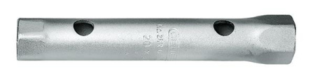 PUTKIHYLSYAVAIN GEDORE