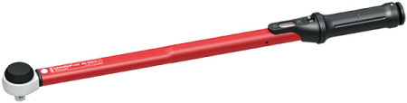MOMENTTIAVAIN 1/2"  60-300NM GEDORE RED