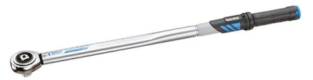 MOMENTTIAVAIN 3/4" 150-750NM