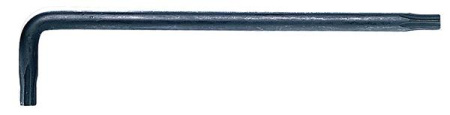 KOLOAVAIN TORX T9