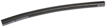 KUMILETKU ID 8MM    P.KPL/10