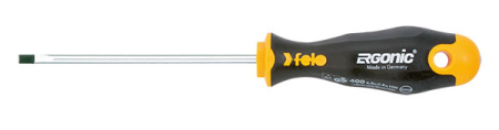 RUUVITALTTA URA 5,5X200MM