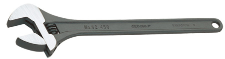 JAKOAVAIN 24" AUKEAMA 63MM