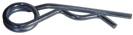 NEULASOK. 3MM TUPLARENGAS SINK.
