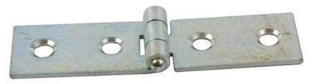 SARANA 20X80MM SINKITTY 