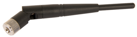 ANTENNI PERUUTUSKAMERAAN 880-SV127