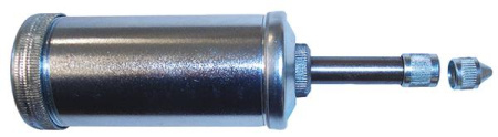 VOIDEPURISTIN MINI RASVALLE