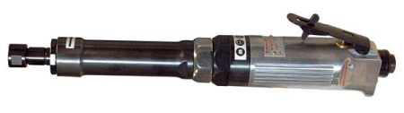HIOMAKONE 6000 RPM SUORA 6MM SHINANO