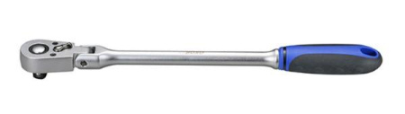 RÄIKKÄVÄÄNNIN 3/8" NIVELLETTY 48-HAMP.