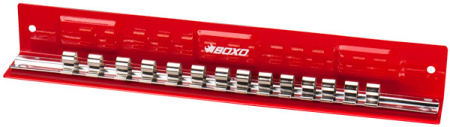 HYLSYKISKO 3/8" MAGNEETILLA 14 PAIKKAA