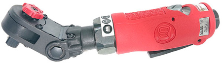 RÄIKKÄVÄÄNNIN NIVEL  3/8"        SHINANO