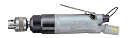 PORA/HIOMAKONE SUORA 8MM