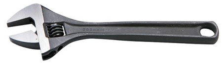 JAKOAVAIN 18" AUKEAMA 60MM 284-B9918