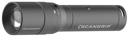 TUP.SYT.VALAISIN FLASH 12-24V LED