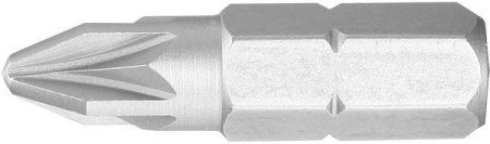 RUUVAUSKÄRKI PZ4 X 38MM P.10