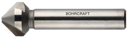 KÄRKIUPOTIN 90¬∞ 12,4MM HSS
