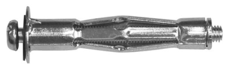 OHUTLEVYANKKURI M4 1-5MM SINK.