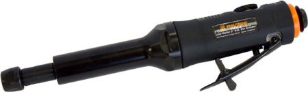 SUORAHIOMAKONE 6MM  PIT.280MM PNEUTREND