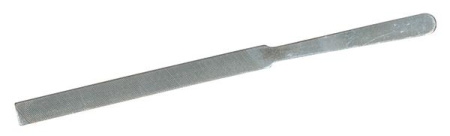 KÄRKIVIILA GEDORE