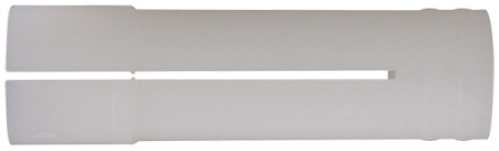 LEVITYSHOLKKI 1/15MM KL-0500-45 SARJAAN