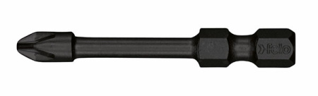 RUUVAUSKÄRKI PZ1 X 50MM ISKUKONEILLE P.5