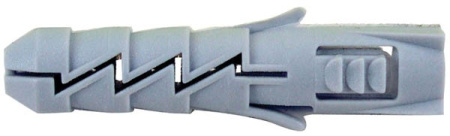 NYLONTULPPA 5
