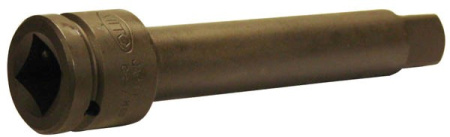 JATKOVARSI 3/4", 175MM MITO