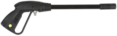 PESUKAHVA G129