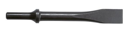 TALTTA NIITIN KATKAISU 110MM