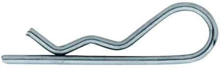 NEULASOKKA SINK.L-MALLI (SUORA) 