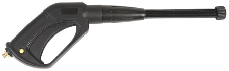 PESUKAHVA  G144P