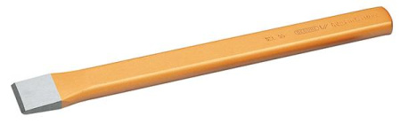 LATTATALTTA 24X200MM