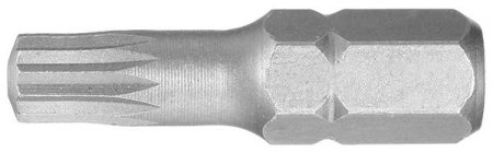 RUUVAUSKÄRKI XZN M5 X 25MM P.10