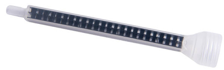 RAKENNELIIMA SIKAPOWER-4720 2K SUUTIN