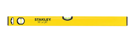 VESIVAAKA STANLEY 800MM