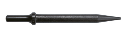 TALTTA TUURNA 3MM 125MM