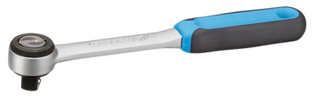 RÄIKKÄVÄÄNNIN 3/8" 