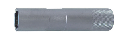 TULPPA-AVAIN CIT,PEUG,RENAULT 14MM