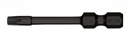 RUUVAUSKÄRKI T10 X 50MM ISKUKONEILLE P.5
