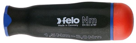 MOMENTTIRUUVITALTTAKAHVA FELO 1,5-3,0 NM