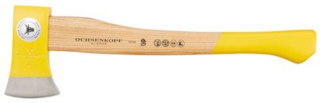 PALT-FIX®-HALKAISUKIRVES 515MM 1250G