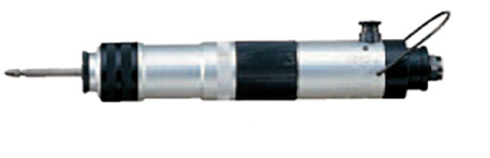 RUUVINKIERRIN SUORA1/4 BITS 5,00 -10,5NM.