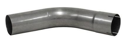MUTKA 60° 3 1/2" RUOSTUMATON
