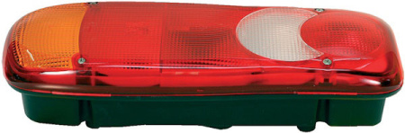 TAKALYHTY VAS/OIK LC5 AMP-LIITIN