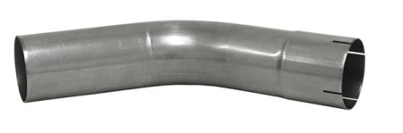 MUTKA 45° 3 1/2"